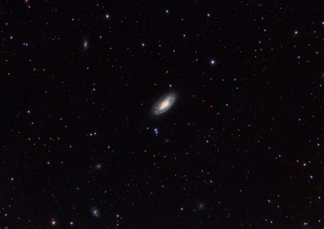 messibet 88|messier 88 distance from earth.